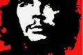 UN DESASTRE IRÁN. AHORA TRUMP QUIERE PONER LAS MANOS SOBRE CUBA. QUE SE MUERE. QUIERE AL HOMBRE QUE TRAICIONÓ AL “CHE” GUEVARA. Y EN CUBA PARA COMER SE REVUELVE LA BASURA…