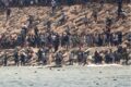 L'inesorabile caduta annunciata del sanchismo spagnolo, da Ceuta e Begoña, fra corruzione, inganni, tradimenti…